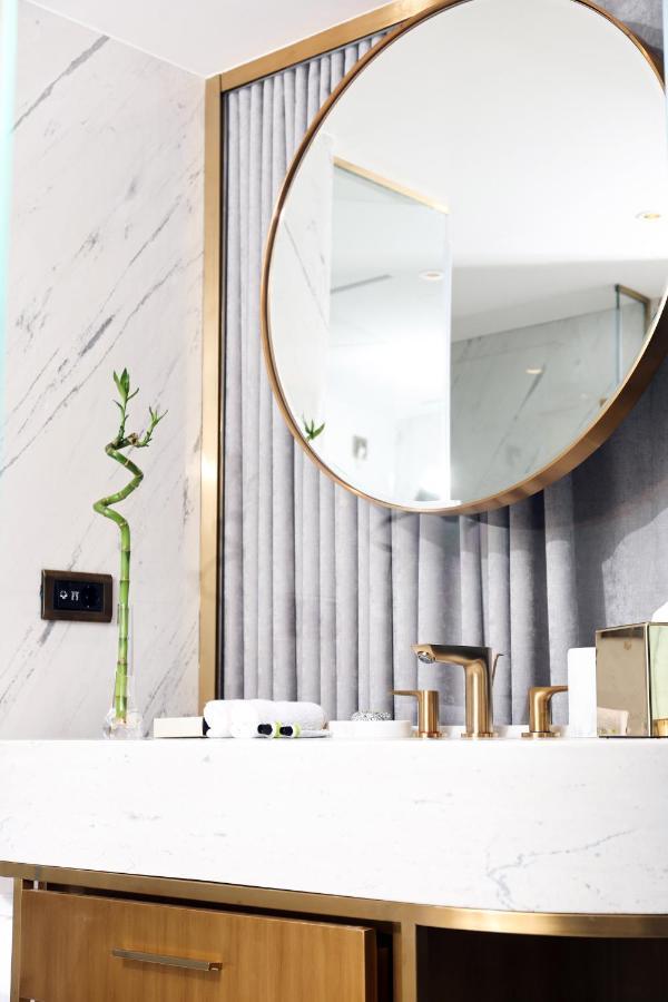 The Maestro Hotel اسطنبول المظهر الخارجي الصورة