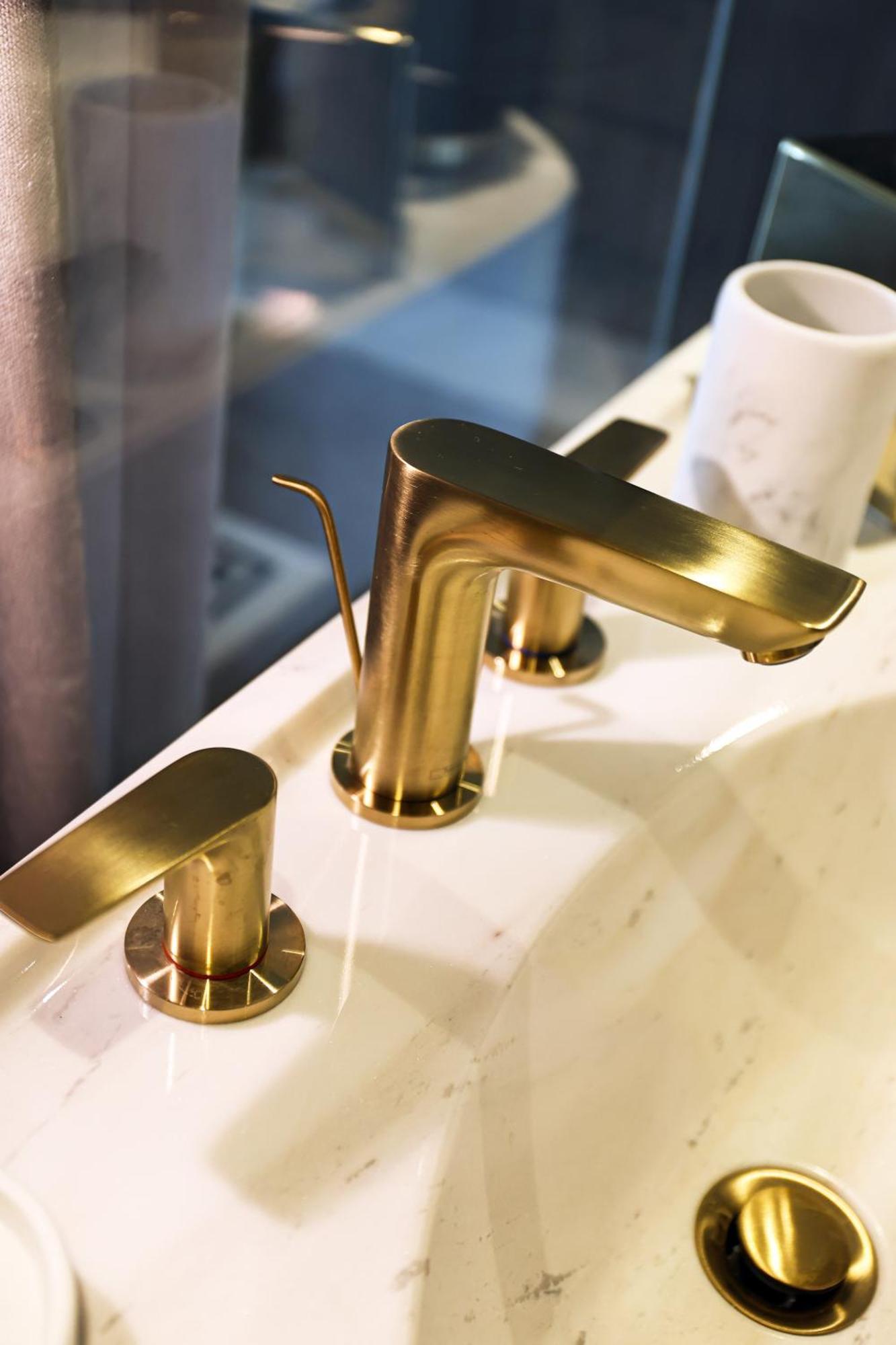 The Maestro Hotel اسطنبول المظهر الخارجي الصورة