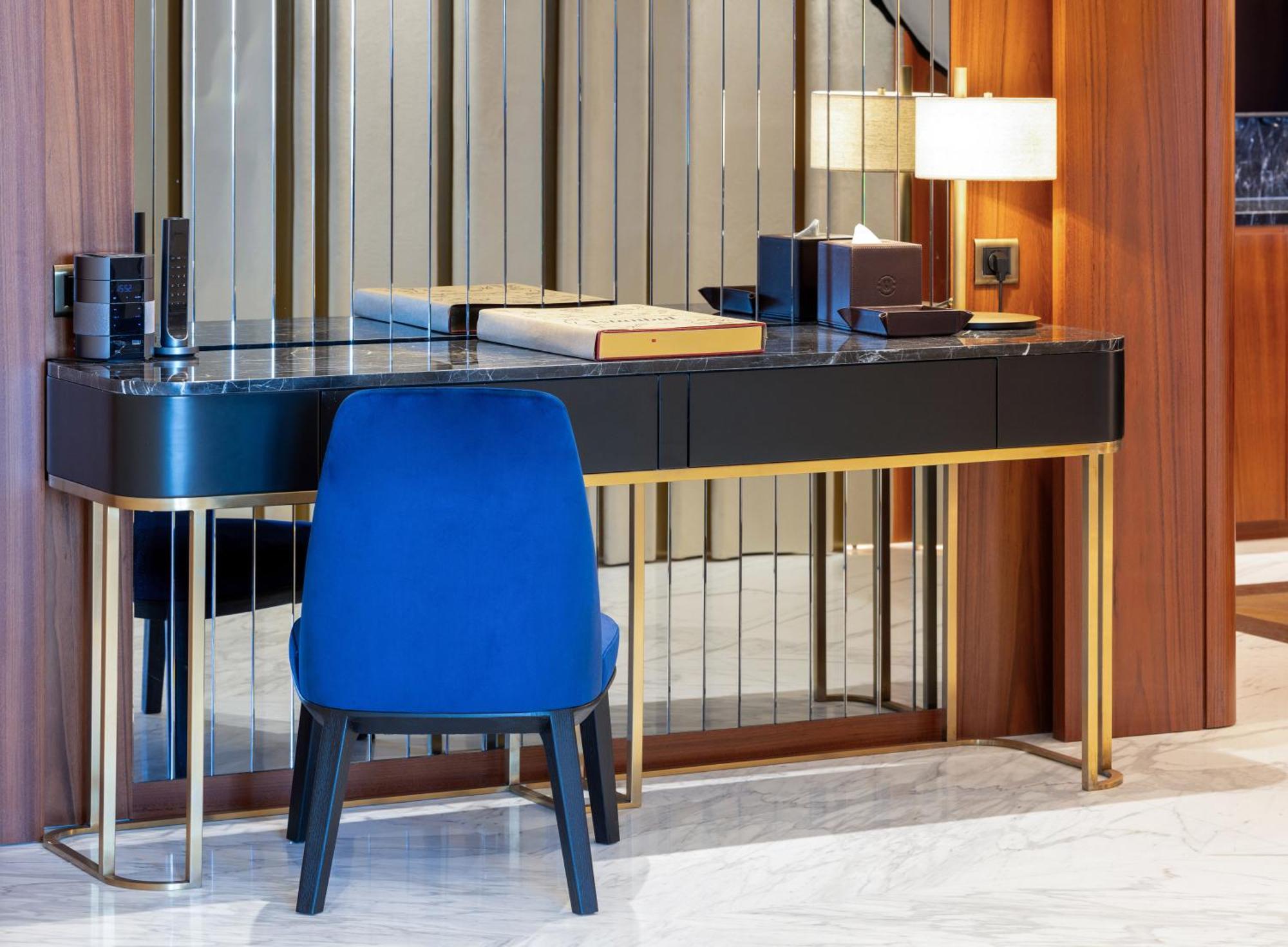 The Maestro Hotel اسطنبول المظهر الخارجي الصورة